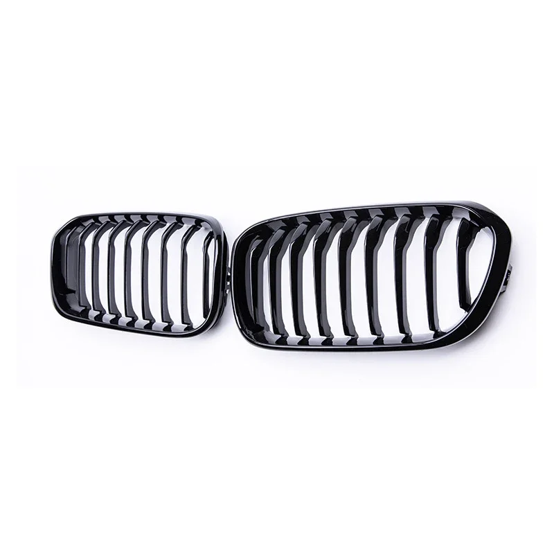 Pulleco ڵ Ʈ ׸ ĵ  ׸, ̽ ׸, Ű ׸, BMW 1 ø F20 F21 15-17, ̱   