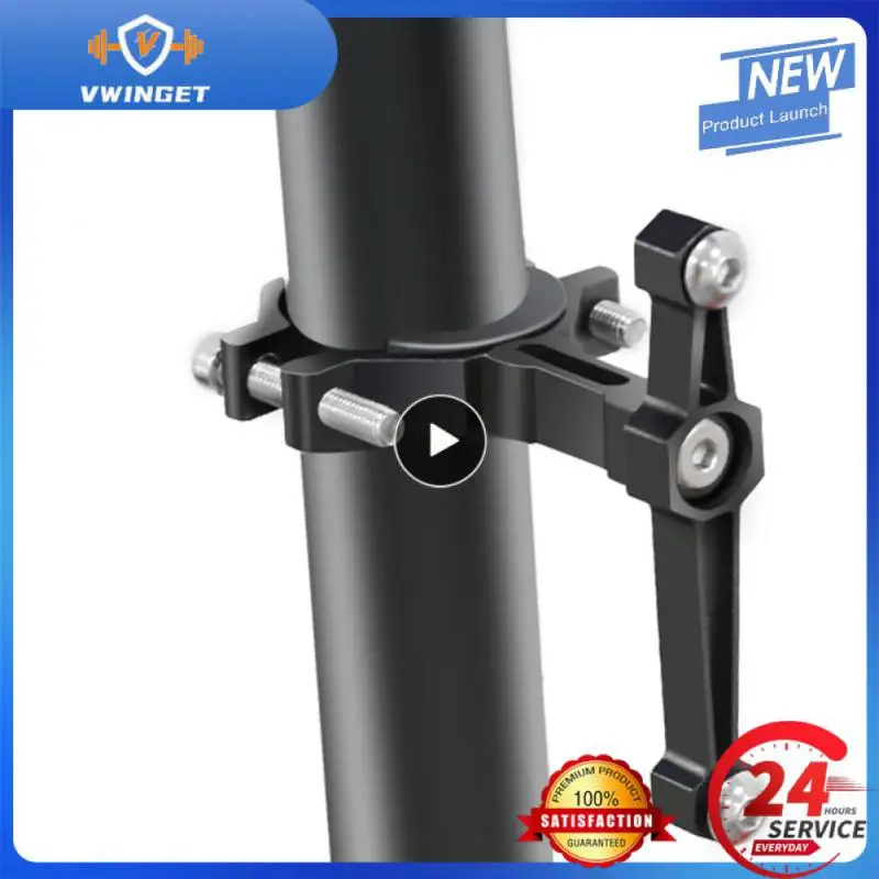 

Держатель для бутылки с водой адаптер из алюминиевого сплава на Руль держатель для стакана с водой кронштейн конверсионные сиденья велосипедные аксессуары