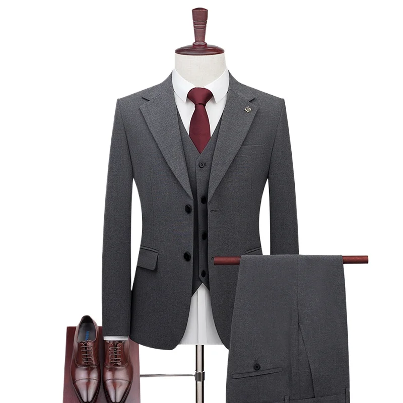 Slide image 4cba6c687abe4b3687acfa48bfd9d387