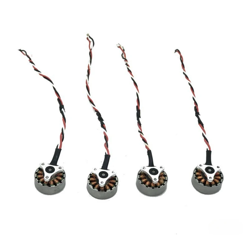 Motor Mini Arm Power Motor for DJI Mavic Mini 2 SE 2/SE