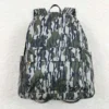 Wholesale Children Camo Backpack Daypack Toddler Baby Boy Outdoor Portable Kids School Bag 3