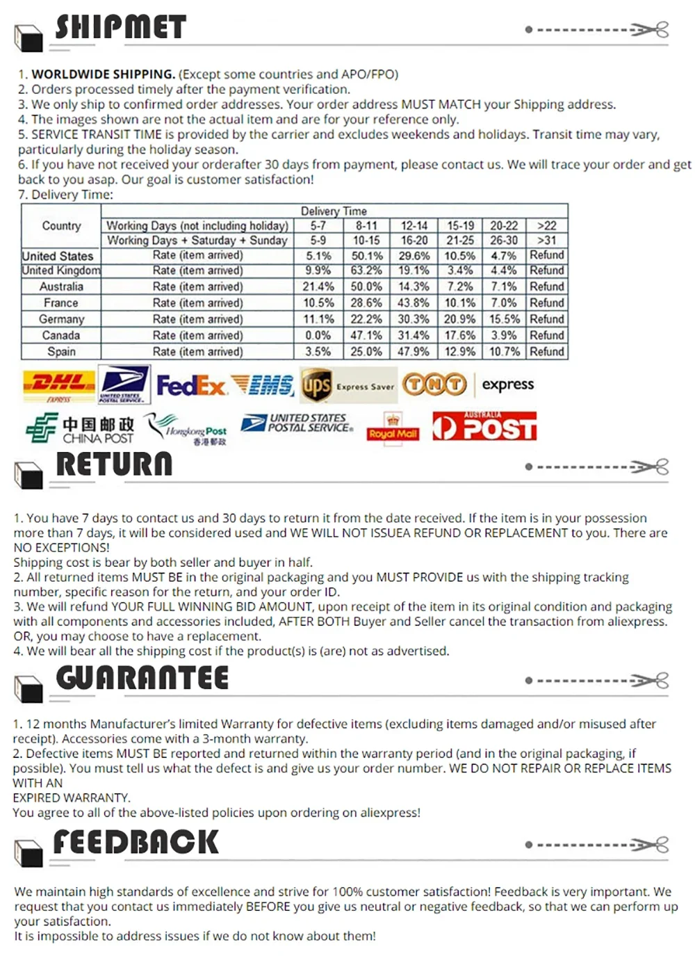 S7e2fe164e1874cd0b93c755862df9d23Z - Twisted - Wonderland Merch