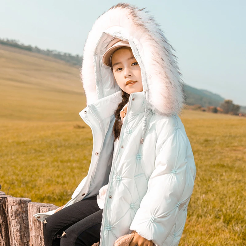 þ ܿ ҳ ٿ Ŷ β ǳ  Ѻ ¥  ī, ҳ Ʈ Ƶ 4-12 