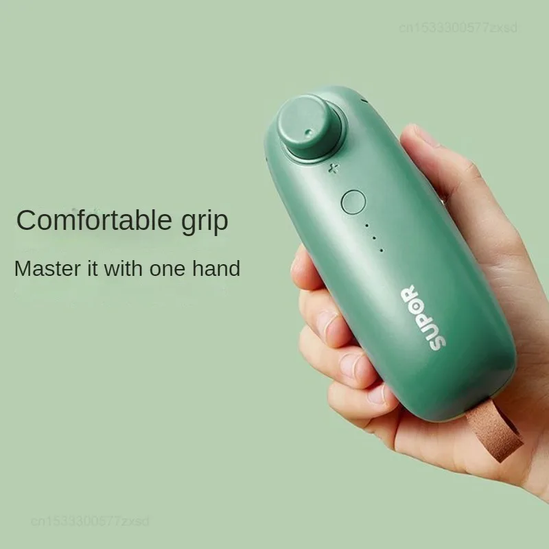 Рисунок 6 - Уплотнительная Машина Xiaomi SUPOR