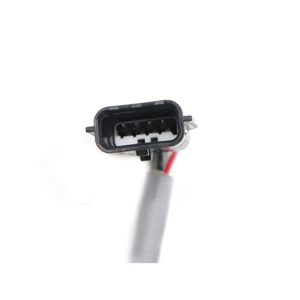 Car Air Fuel Ratio Lambda O2 Oxygen Sensor 8201312873 Fit For Infiniti QX60 Nissan Altima Juke Maxima Murano Pathfin