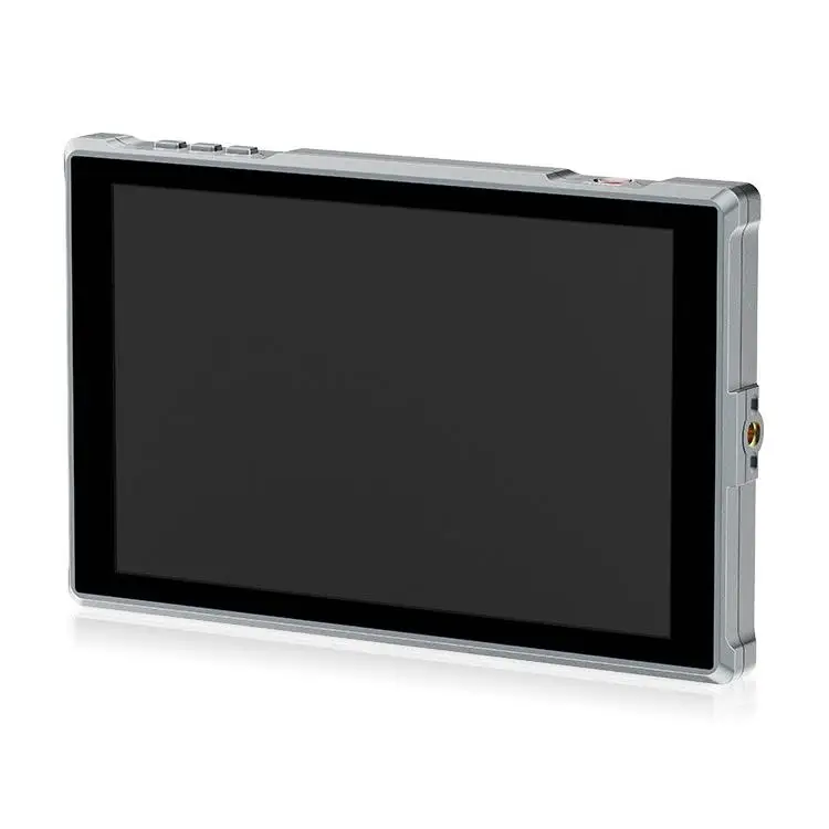 FW759 PRO 7" IPS HDMI On-Camera Touchscreen Camera Monitor