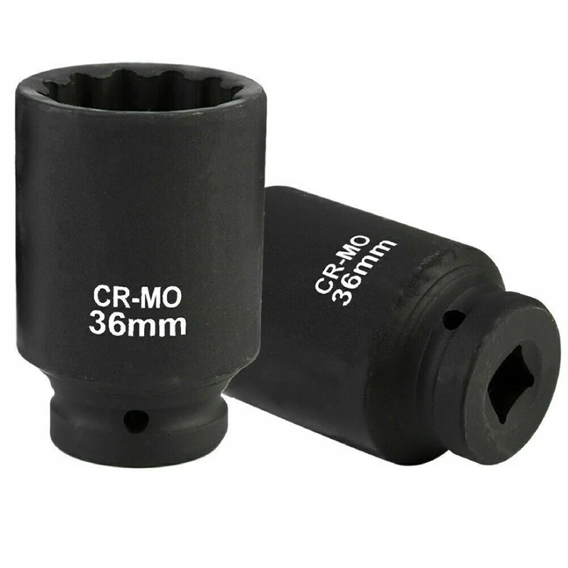 36mm 1/2 ġ ̺   12 Ʈ   Ʈ Ʈ  ,  Ƽ