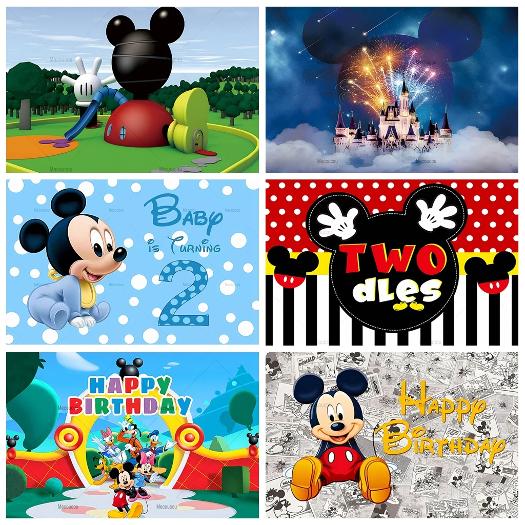Mickey Mouse Clubhouse Dailymotion Season 1: Is This the Right Party ...