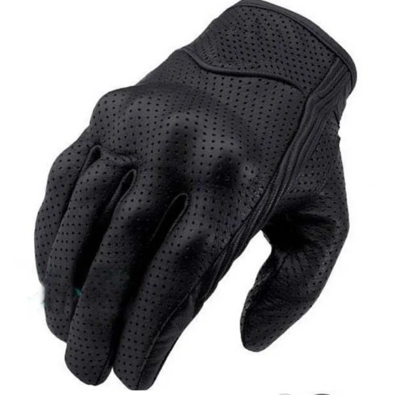 ��Ʈ�� �߰� õ�� ��¥ ���� ������� �尩, ���� ��� �尩, ������� ��ȣ ���, ����ũ�ν� �尩 ����