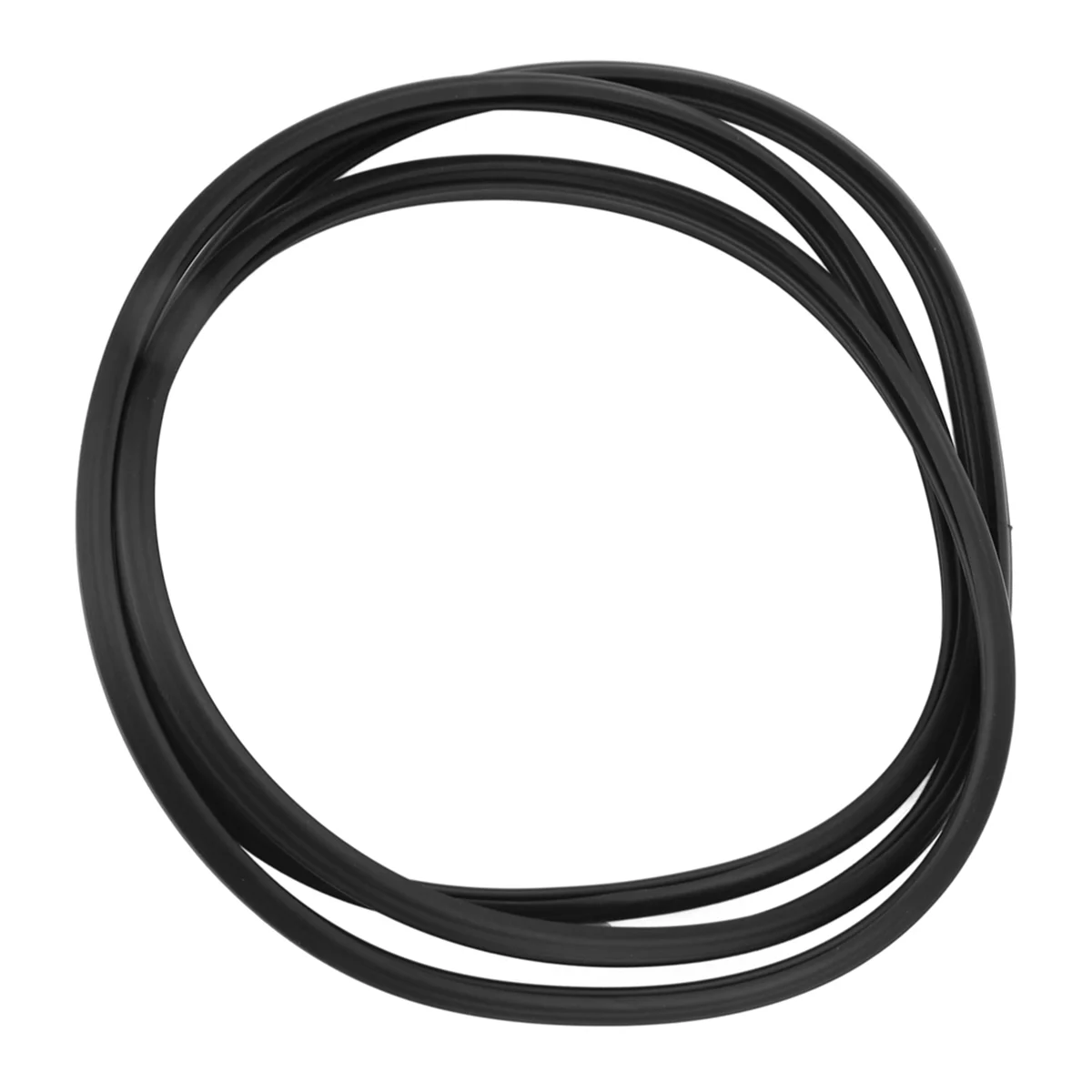 ڵ ̵ äâ , 63251-30100    Ʈ,  ES GS