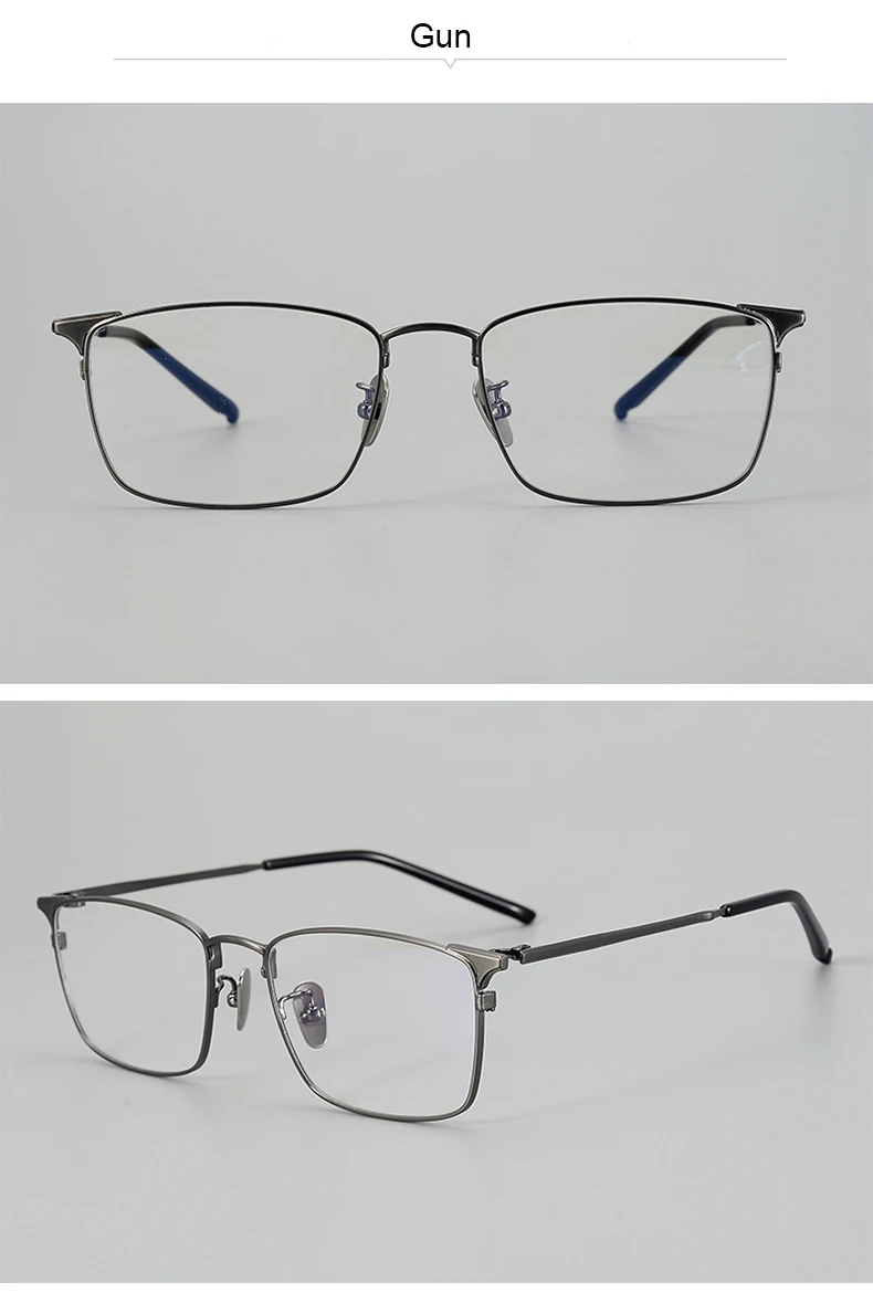 Aimee Eyewear Image 8