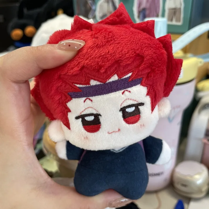 S7e3060b1817f4cbdacb523c0284007d3i - Anime Plush UK Store