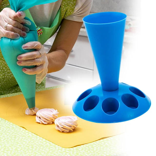 Frosting Dispenser