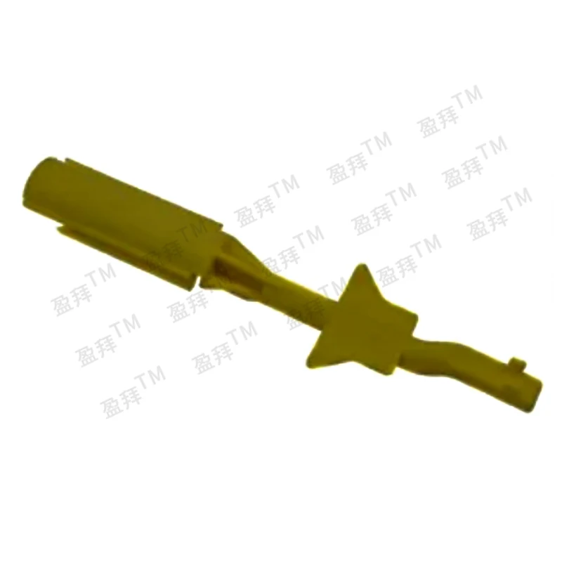 리미터 도구 리미터 도구 리미터, Sficon Sp or tR, GE Rover r 200 520 09, Y32 005 200 9C1