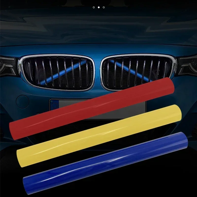 ڵ  ׸ Ʈ Ʈ, ڵ  Ÿϸ  ׼, BMW 3, 4, 5, 6/7 ø X1, X2, X3, X4, X5, F30, F31, F32, F33, F34 