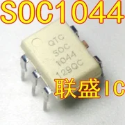 

30pcs original new SOC1044 DIP-5