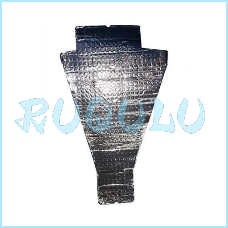 

Zt350-gk хлопок для изоляции масляного бака 1244300-021000 для Zontes