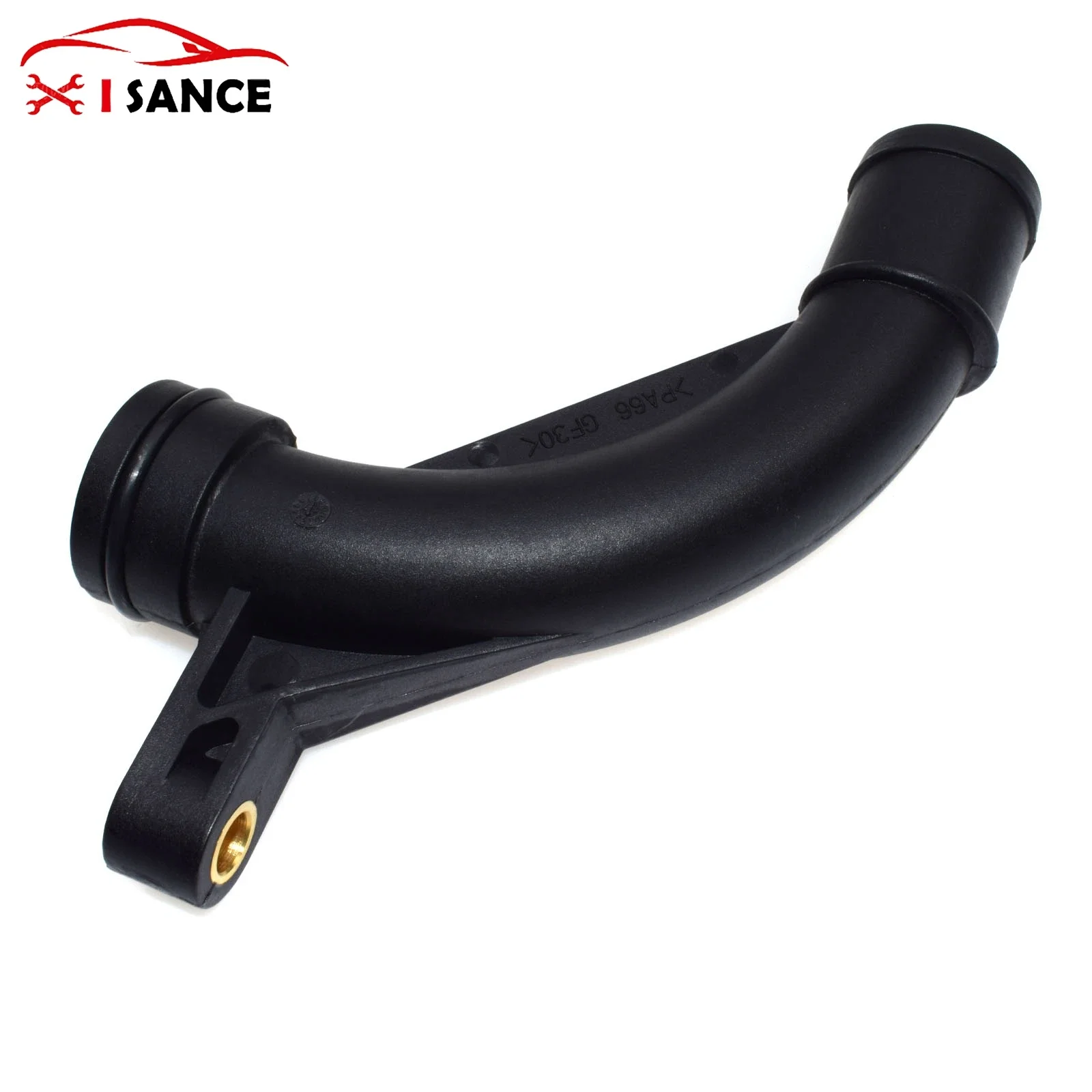 Car Coolant Thermostat / Housing / Pipe Sensor For For Land Rover Freelander MG ROVER 75 MG ZT KV6 2.0 2.5 PEM101050 PEP101970