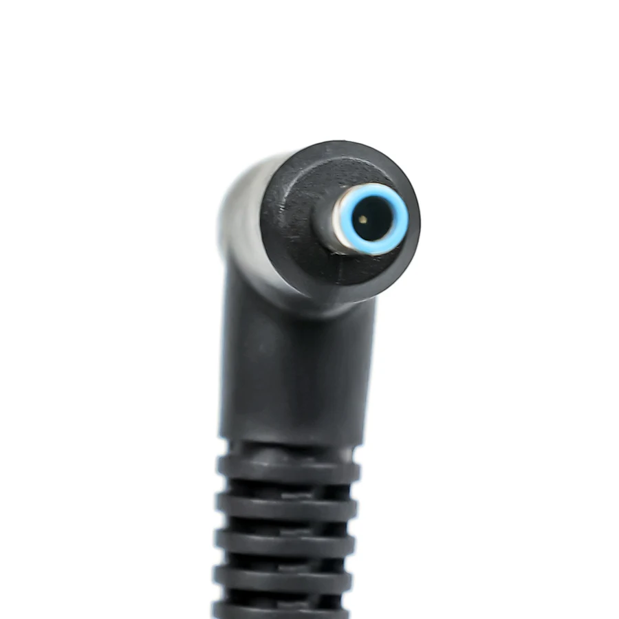 Adattatore CA per laptop originale 200W 19,5V 10,3A TPN-DA10 L00818-850 L00895-003 ADP-200HB B per cavo di alimentazione HP OMEN Laptop 15-dh0005la 44 Adattatore CA per laptop originale 200W 19,5V 10,3A TPN-DA10 L00818-850 L00895-003 ADP-200HB B per cavo di alimentazione HP OMEN Laptop 15-dh0005la 44