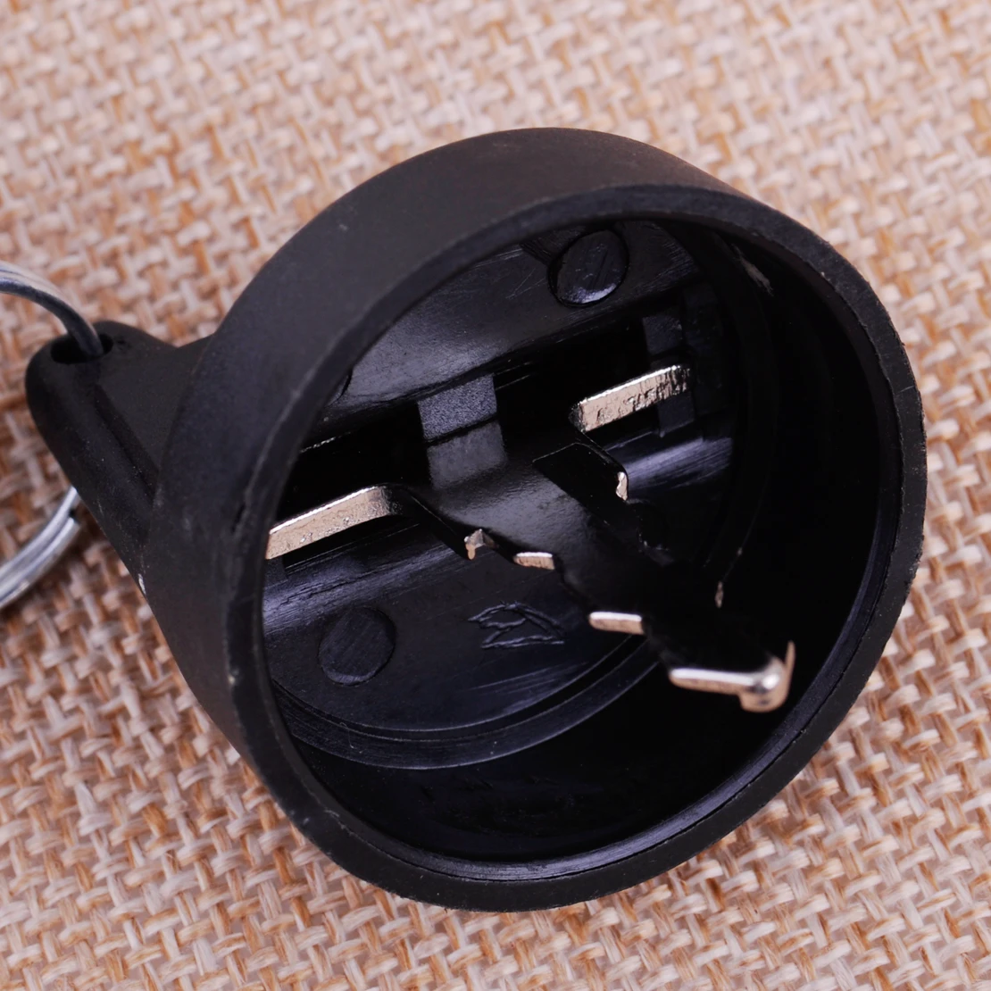 Slide image bfd1a2d58cb2417d9274c460e4771be5