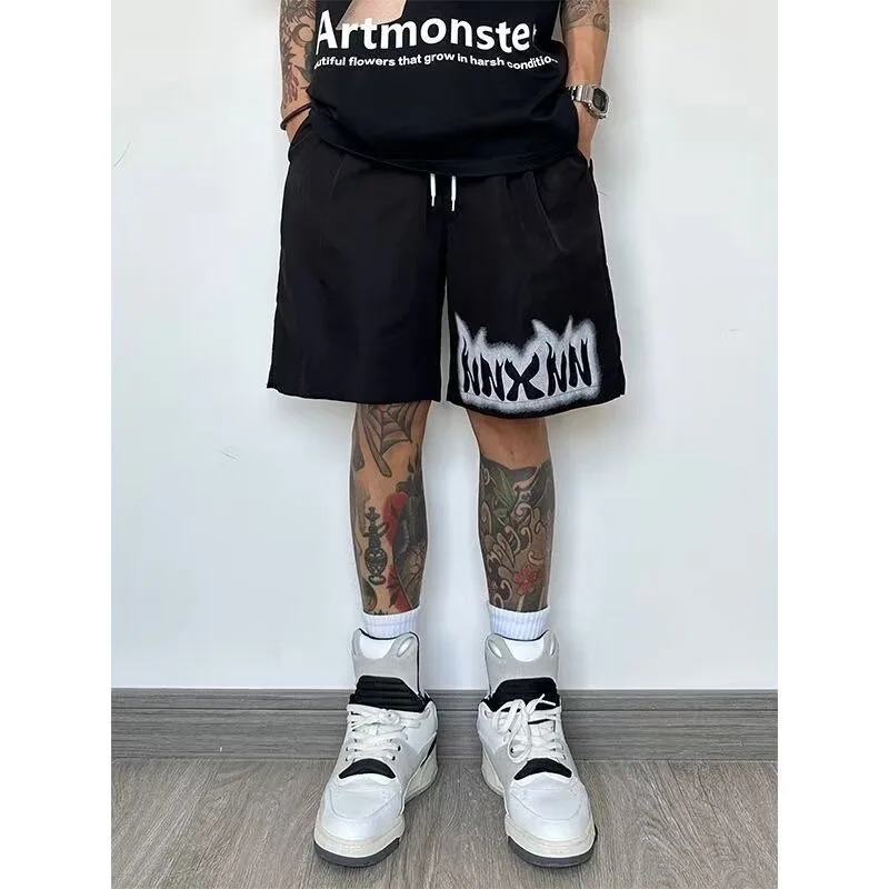 Ƹ޸ĭ Ʈ ٸ  ݹ , ƮƮ  ̵  ,    ݹ, мųʺ