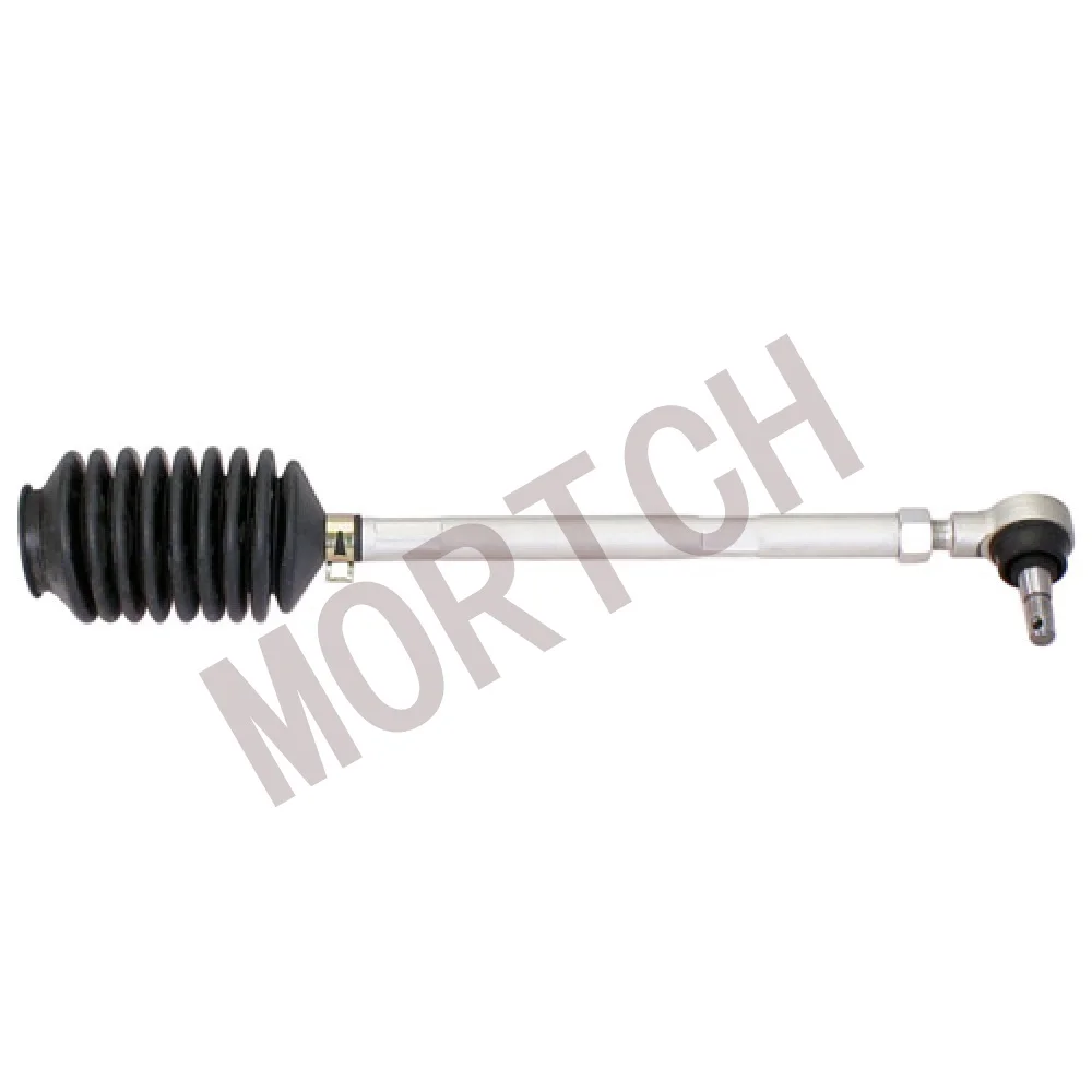 

CFMoto 703A-104200-30000 RH Steering Rod Assy For UTV Accessories UForce 800 CF800 CF800UTR CF800UU CF Moto Part