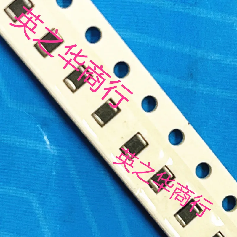 

50pcs orginal new MMZ2012Y102BT000 Inductor 0805 SMD Magnetic Beads