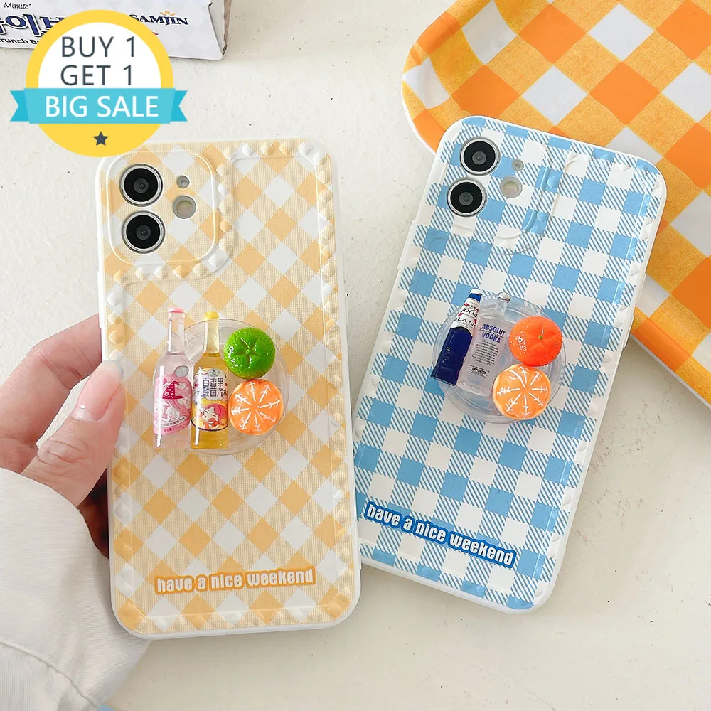 Чехол для Iphone 11 12pro Max XR XS 7 8 Plus |