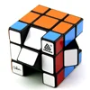 WitEden Mixup 3x3x3 3x3x4 4x4x3 4x4x4 Plus Magic Cube Puzzles Speed Brain Teasers Challenging Educational Toys For Children 3