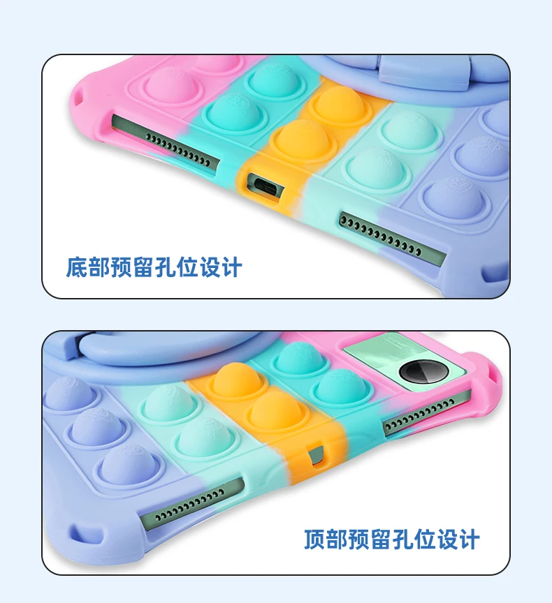 Computers e Electronics