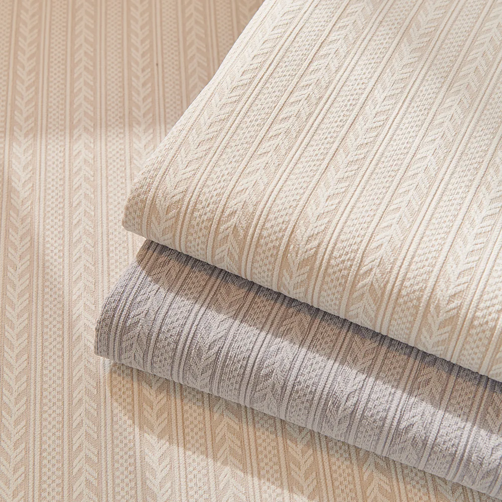 Sofa Cushion Simple Fashionable Solid Color Light Luxury Non-Slip Machine Washable Anti-Cat Scratch Cover Cover Back Towel 6