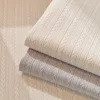 Sofa Cushion Simple Fashionable Solid Color Light Luxury Non-Slip Machine Washable Anti-Cat Scratch Cover Cover Back Towel 6
