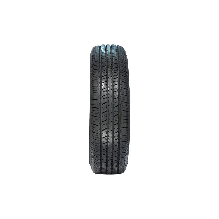 215/75R15 Cheap Semi Truck Chinese Tires For Sale