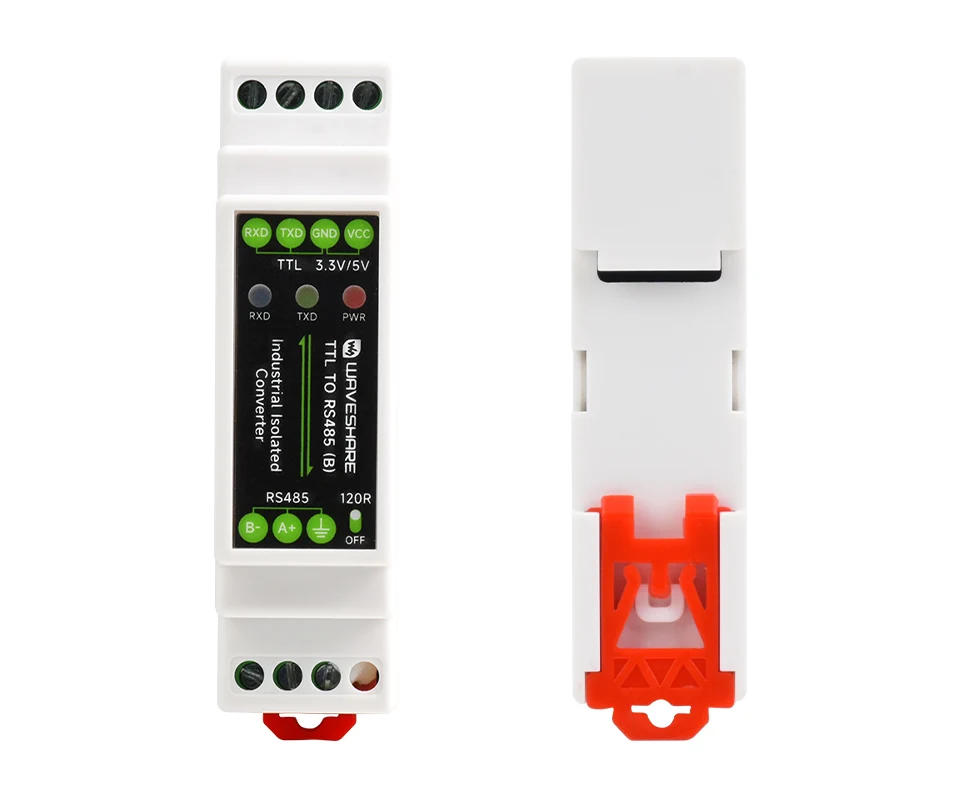  Ʈ TTL-RS485 ٴ  , 600W     ,   ȣ