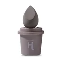 Image 15