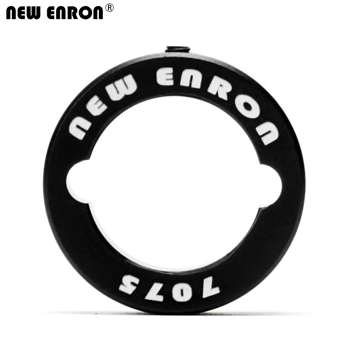 RC ڵ ˷̴ 7075, 7754 7754X ̺  ,  ĸ 17mm, 18mm, Traxxas 1/5 XMAXX X-Maxx 1/6 XRT 1/10 E-Revo 2.0, 4 