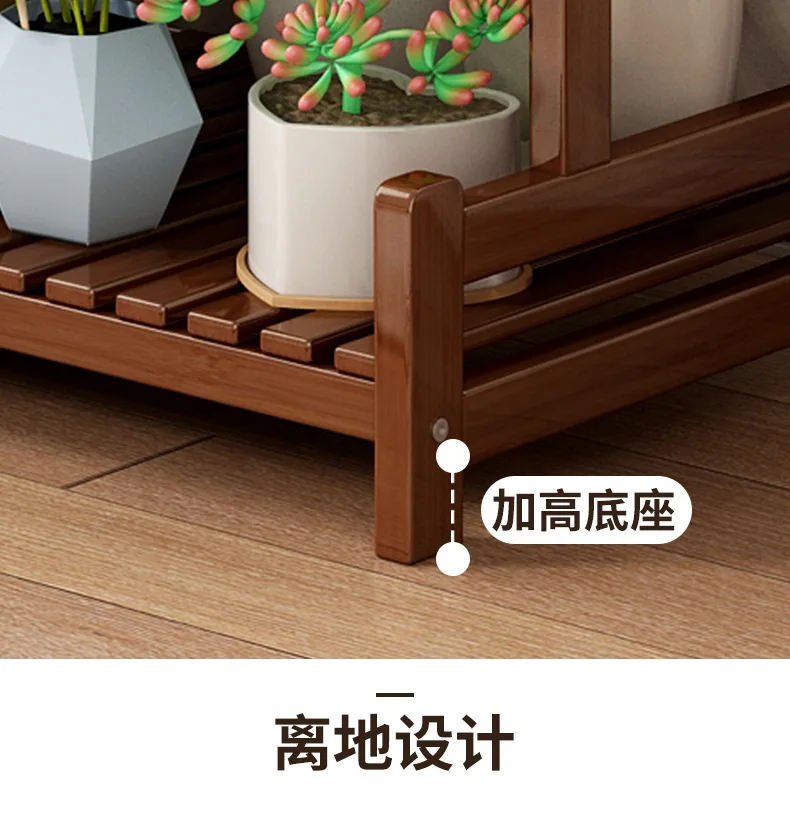 S7e3173883aa34ebdac69acfc4dc8c102n