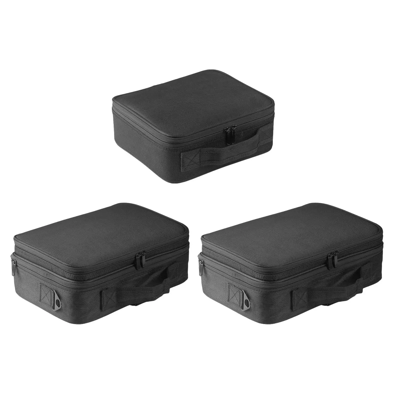 FishingBagsMultifunctionalHeavyDutySuperToughWaterproofFishing