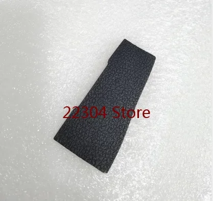 

Новинка для Canon 5DIV / 5D4 CF слот для sd-карты Чехол для карт кожаный чехол с прорезиненной кожей