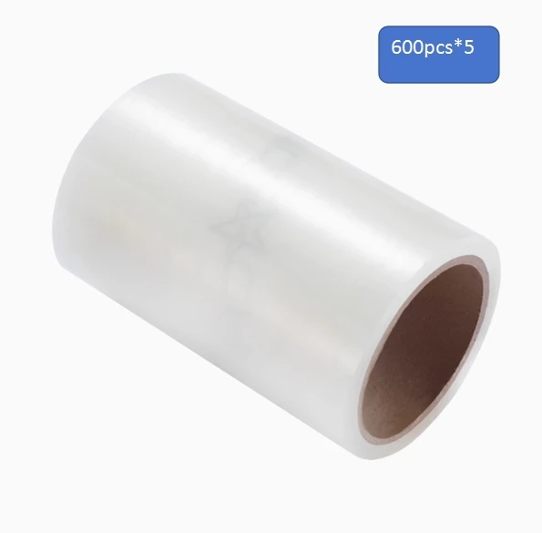 Slide image undefined