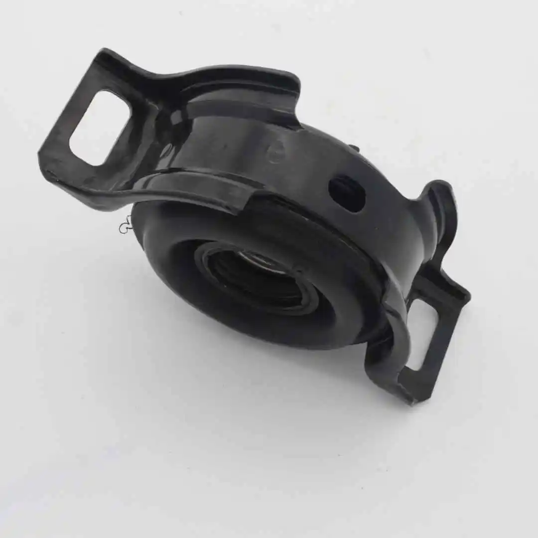 OEM ǰ Driveshaft   Ÿ Hilux GGN25R KUN25R KUN26R 4X4 SR SR5 05-14 37230-OK021
