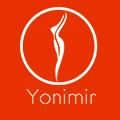 Shop5842104 Store