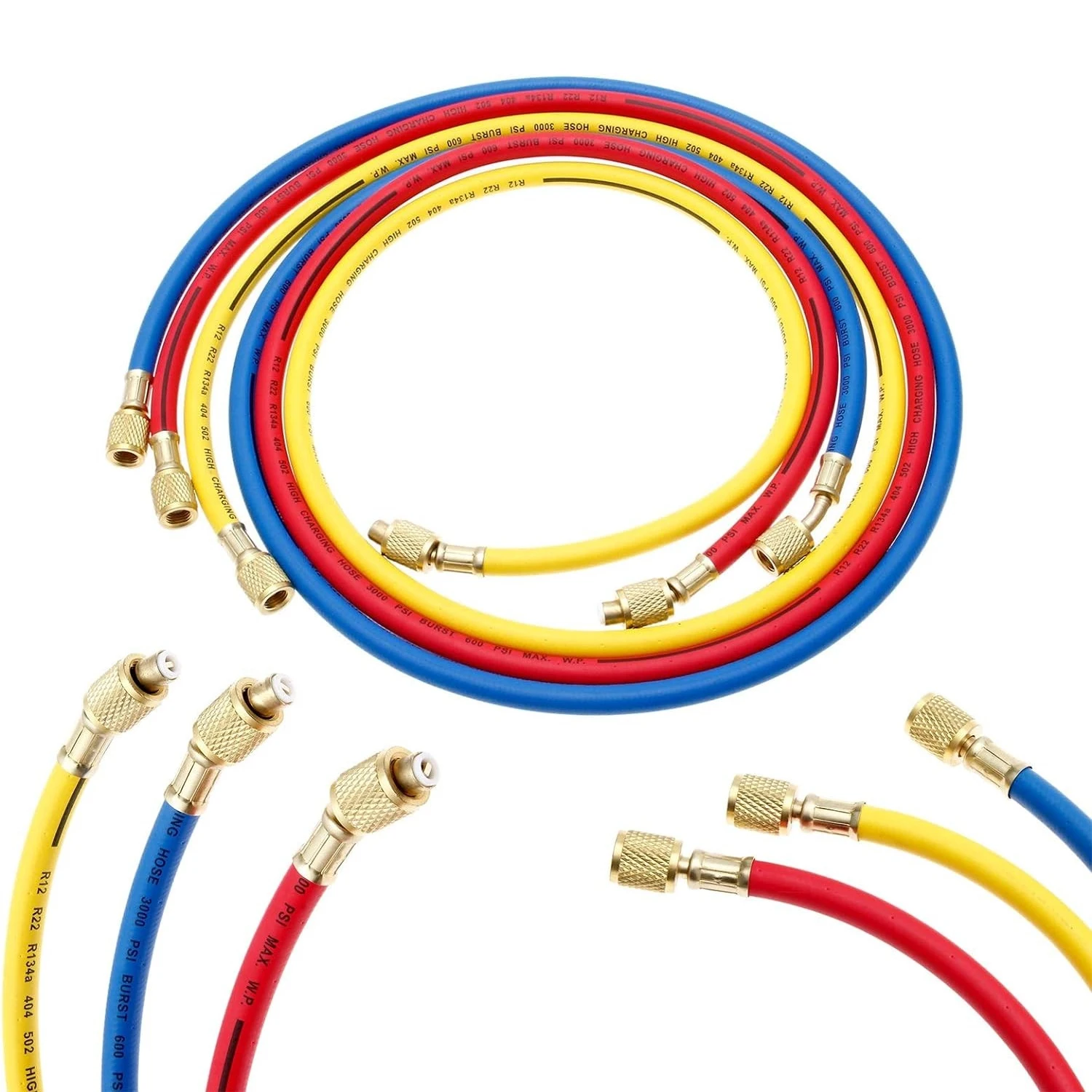 Slide image 6a207e99404f44c38369d59e2f783891