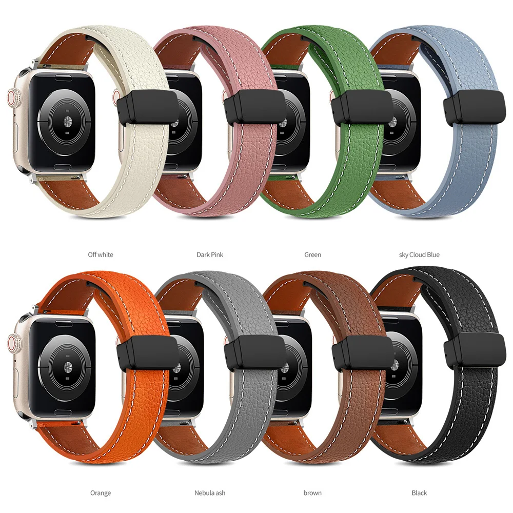  ġ  ׳ƽ Ŭ Ʈ, Ʈ  8, 45mm, 41mm, 49mm, ̿ġ 7, 6, 5, 38mm, 41mm, 40mm