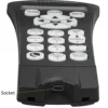 Celestron NexStar+ Hand Controller - USB, AZ Mounts 4