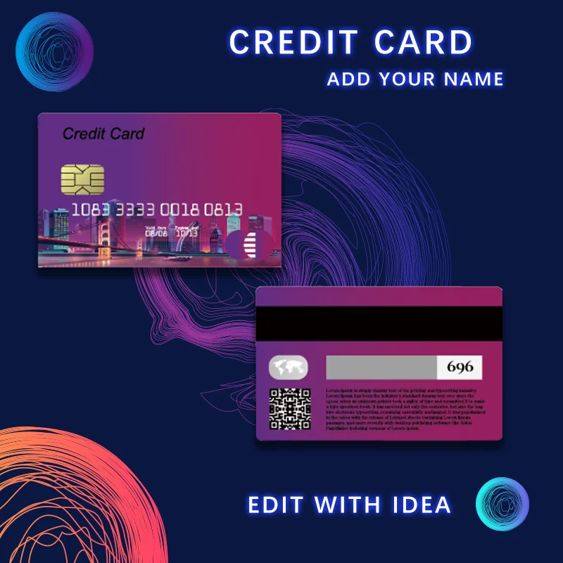 Cardmaster Id Card Software