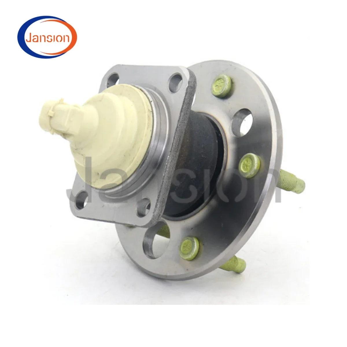 Rear Wheel Hub Bearing For BUICK REGAL CENTURY CHEVROLET VENTURE IMPALA ...