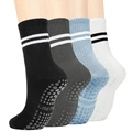 4pairs G