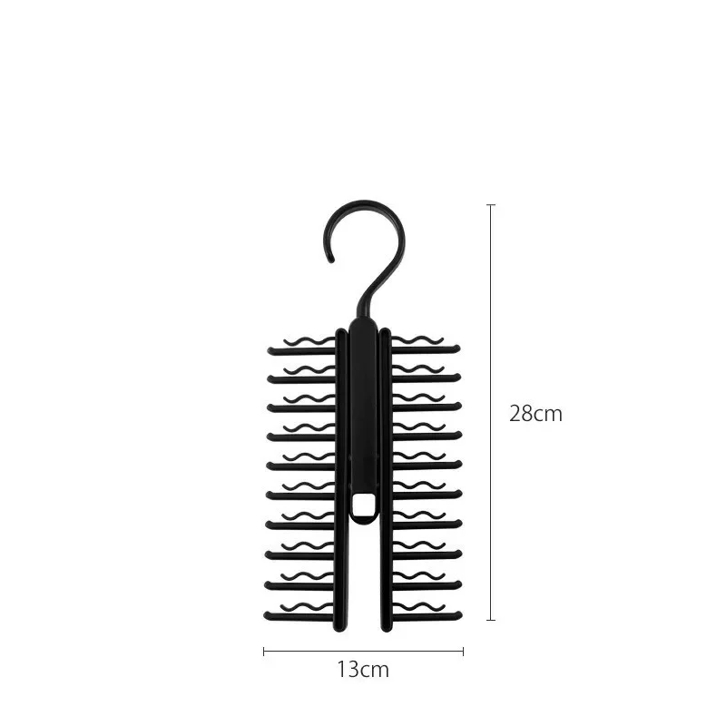 Slide image e084b86cb7bb43dca67bf23b7067367b