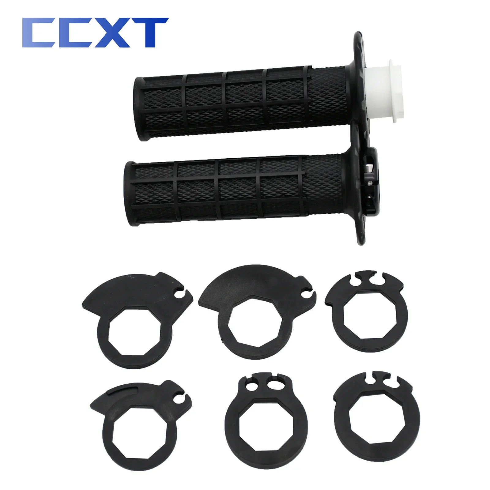   ڵ ׸  Ŀ, 6  ƮƮ ڵ, EXC KTM SX EXCF ȥ ߸ ͻŰ Ű